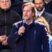 Habló Lacalle Pou y pidió respeto en la política si herir personas, fomentar acuerdos, unidad y celeridad