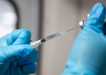 MSP prepara una gran jornada de vacunación contra el meningococo en todo el país para el 20 de agosto