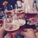 Más de 370.000 uruguayos tienen consumo problemático de alcohol: la JND busca romper con la naturalización