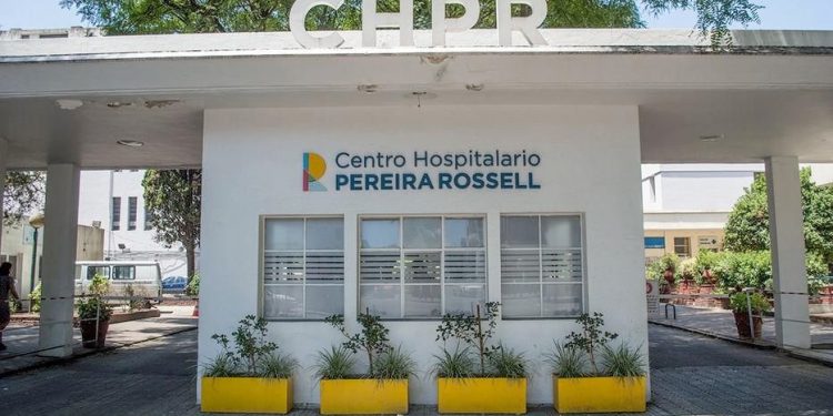 Aumenta tensión por Pereira Rossell: exdirector acusó a Álvaro Danza de “mentir”