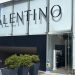 Dueño de Valentino Uruguay fue condenado a 12 meses de libertad a prueba por vender prendas falsificadas