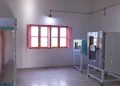 Garzón avanza con una sala de elaboración para panificados, pastas y otros productos