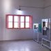 Garzón avanza con una sala de elaboración para panificados, pastas y otros productos