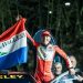 Rodrigo Zeballos ganó el Rally de Minas y ya apunta al gran desafío del Atlántico