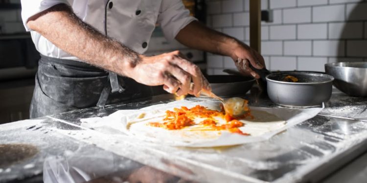 Inefop abrió convocatoria nacional para capacitar en gastronomía y fortalecer el sector turístico