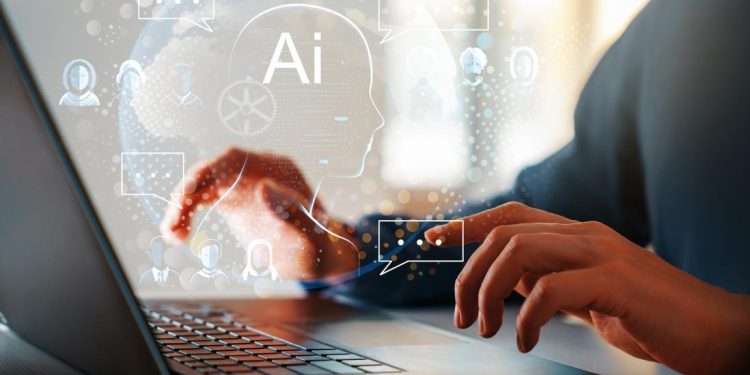 Jóvenes de Maldonado pueden preinscribirse a un curso gratuito de Inteligencia Artificial