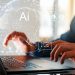 Jóvenes de Maldonado pueden preinscribirse a un curso gratuito de Inteligencia Artificial
