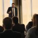 Sánchez sobre intendentes; «el sindicato está más fuerte porque pusieron a uno de ellos como presidente»