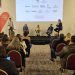 Pensar Global realizó su 5ta edición en Solanas junto a emprendedores de Maldonado que proyectan sus negocios al mundo