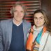 Vitanna, el emprendimiento uruguayo que transforma el orujo de Tannat en un producto con proyección internacional