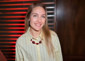 Pooshlo nació en Punta del Este y busca transformar el marketing de influencers a escala global
