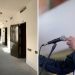 “Propusimos, se escuchó y se actuó”: Blas valoró que la Intendencia avance con su planteo sobre los reclusos de Las Rosas