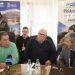 Piriápolis tendrá su Liceo Nº 2 con un predio aportado por la Administración Abella