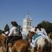 Dos días de fiesta para celebrar los 109 años de Pueblo Edén