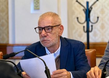 Cifras “alentadoras” de seguridad en Maldonado y elogios a la Policía local por parte de senador oficialista