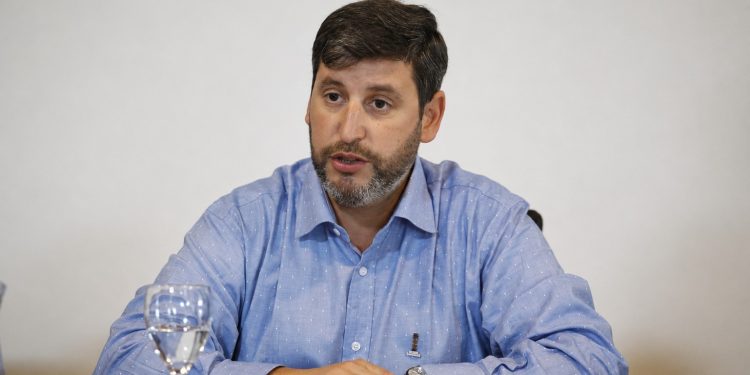 Municipio de Maldonado inaugurará en diciembre un parque TEA