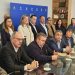 Rodrigo Blás impulsa amnistía tributaria, boleto gratuito para mayores de 70 y más apoyo a hogares monoparentales
