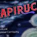 “Sapiruca” llega a Maldonado con una propuesta inclusiva que combina literatura, teatro, danza y música