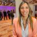 Ana Claudia Caram: Uruguay apuesta a los cruceros y se posiciona como país piloto en turismo regenerativo