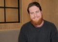 Tomás Marichal lleva al cine “Carne”, una producción uruguaya filmada íntegramente en Maldonado