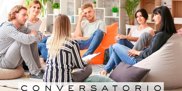 Municipio de Maldonado abre conversatorios comunitarios sobre salud mental