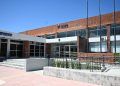 ¿En qué etapa se encuentra la ampliación del Hospital de Maldonado? La respuesta del gobierno a Federico Casaretto