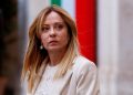 Italia y España continúan enfrentados por controles migratorios