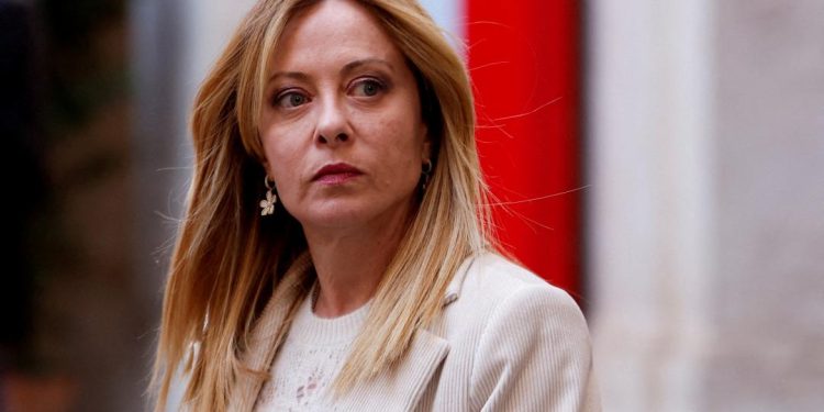 Italia y España continúan enfrentados por controles migratorios