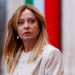 Italia y España continúan enfrentados por controles migratorios