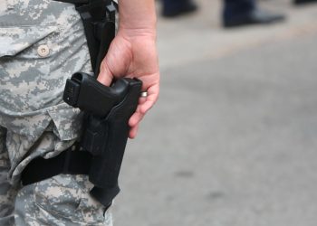 Un policía de la Republicana y su hermano imputados en Rivera por presuntos delitos de abuso sexual contra menores