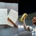 Messi anunció su retiro de la Selección Argentina
