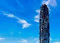 ¿Cuánto cuesta el apartamento más caro de Argentina, ubicado en una torre de Carlos Ott?