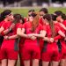 Fútbol femenino: 25 jóvenes buscan apoyo para cumplir el sueño de competir en Europa