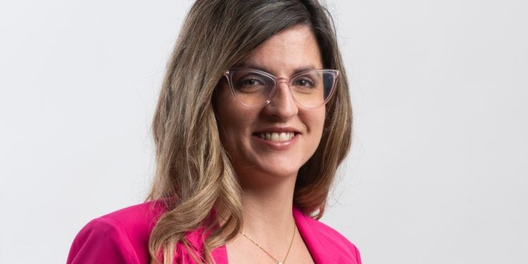Unánime: 99 diputados votaron en contra del artículo que beneficiaba a Fabiana Goyeneche
