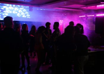 Noche de la Nostalgia tendrá pocas fiestas especiales y la mayoría se concentrará en locales habilitados