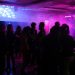 Noche de la Nostalgia tendrá pocas fiestas especiales y la mayoría se concentrará en locales habilitados