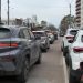 Permisarios de Uber y Cabify denuncian competencia desleal y reclaman mayor fiscalización