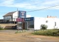 Autor de rapiña a local de pagos en balneario Buenos Aires fue enviado a la cárcel