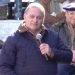 Delgado apuesta a la militancia y dijo que en el PN son los responsables de rescatar la ilusión de la gente al volver a gobernar