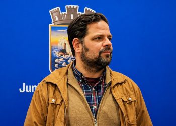 Municipios: Junta avanza en detalles sobre ajuste presupuestal de la Intendencia