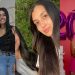 “Vas a ser mi mejor amiga para siempre”: el emotivo mensaje de despedida a Florencia Sugo