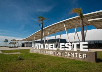 Moda, salud, tecnología y negocios: así será la primera Expo Mujer en Punta del Este