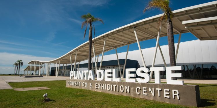 Moda, salud, tecnología y negocios: así será la primera Expo Mujer en Punta del Este
