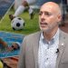 Experto internacional brindará seminario gratuito sobre turismo deportivo en Punta del Este