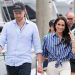 Vuelta a casa: el príncipe Harry volverá a vivir en Londres