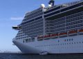 Punta del Este reunirá a expertos y operadores para fortalecer el turismo de cruceros