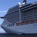 Punta del Este reunirá a expertos y operadores para fortalecer el turismo de cruceros