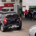 Faltante de combustible en Maldonado se normalizará entre la noche de este martes y el miércoles