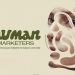 Human Marketers: una experiencia inmersiva para volver a conectar estrategia, liderazgo y propósito