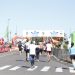 Maratón de Punta del Este: se agotaron los cupos de la 21K y quedan los últimos para la 42K